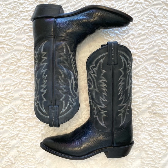 Tony Lama | Shoes | Mens Tony Lama 